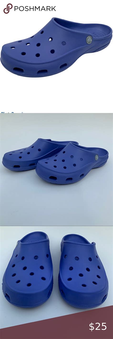 did crocs stop making freesail.